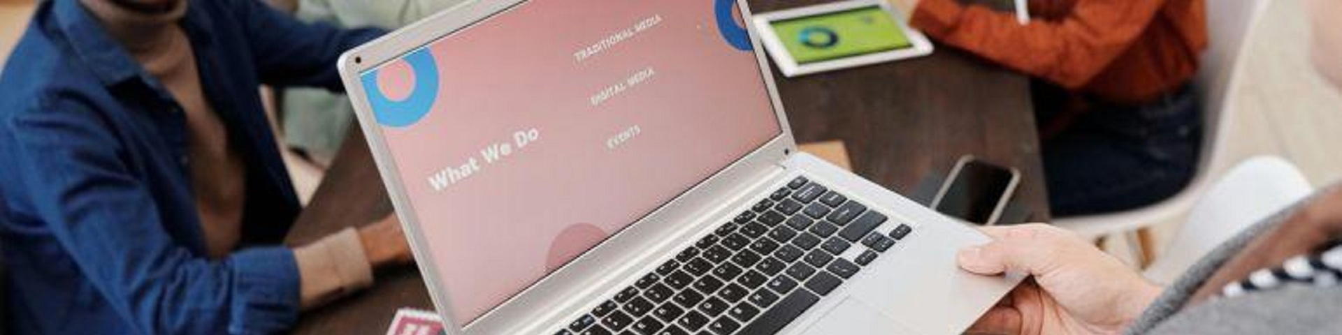 テレワークにおける課題とは？具体的な対処法をわかりやすく解説