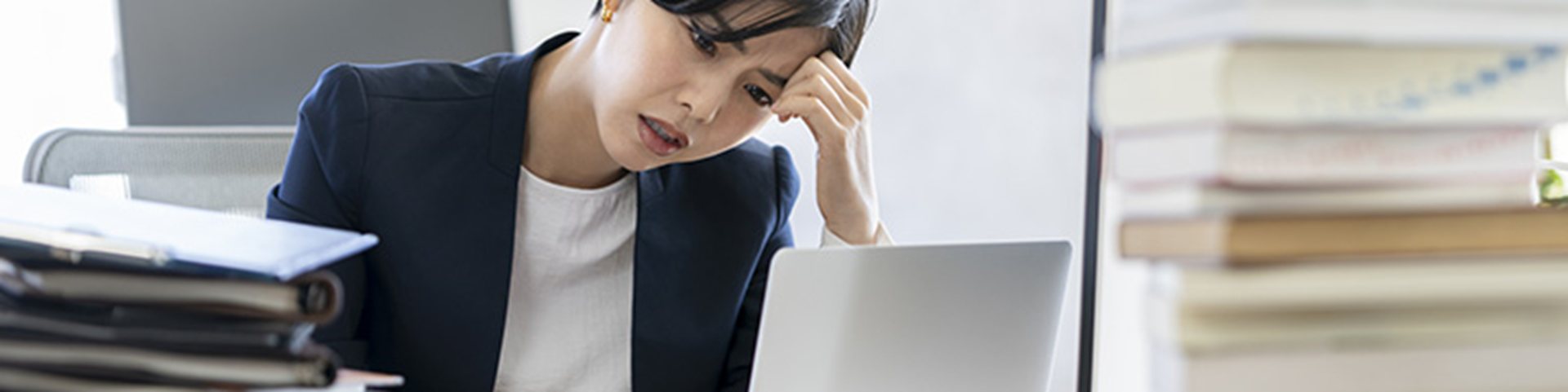 ランサムウェアに感染したらどうなる？対処法や確認方法を徹底解説