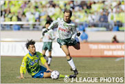 ©J.LEAGUE PHOTOS