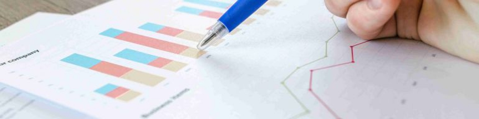 需要予測AIとは？導入メリット・デメリットや活用事例を紹介