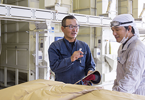 設備保全とは？保守メンテナンスとの違い、保全の種類、目的、IoT活用を解説