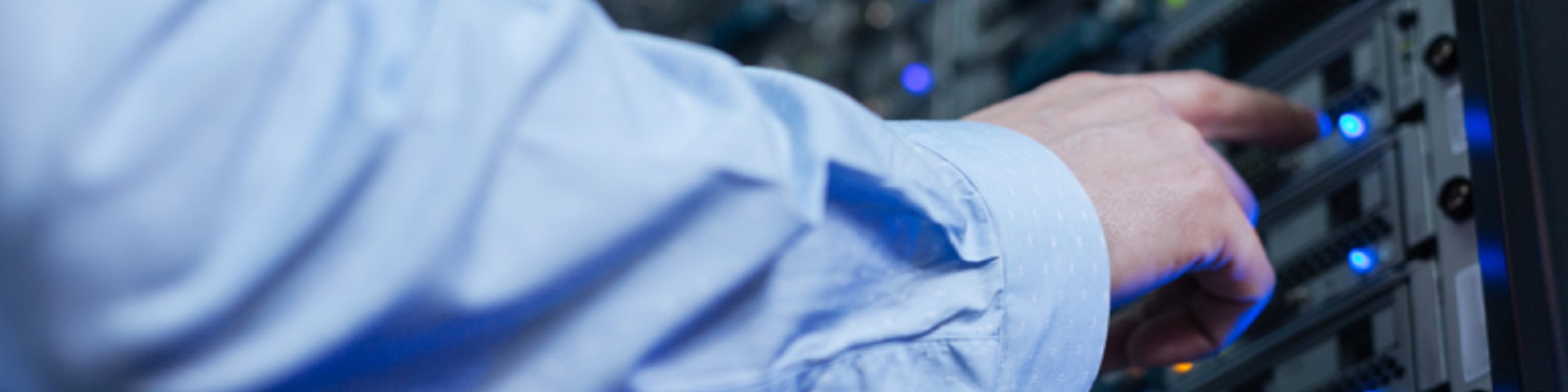 オンプレミスとは？