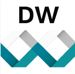 DocuWorks パッケージ版を体験 | 富士フイルムビジネスイノベーション