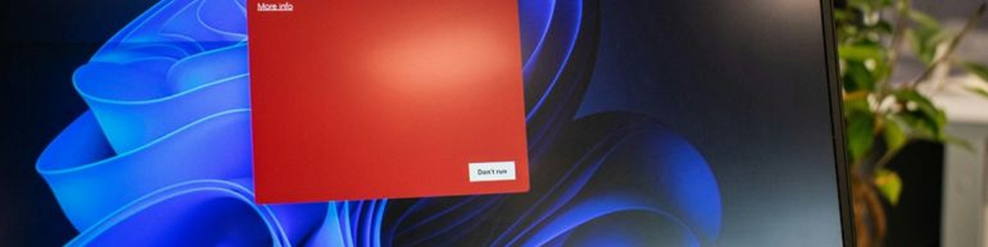 マルウェア感染が発覚したら取るべき初動対応を解説！主な症状や感染経路も紹介