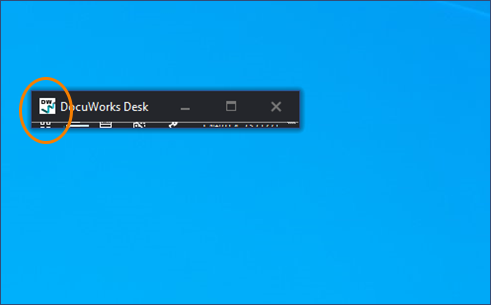 【未開封】DocuWorks9 forWindows Amazon.co.jp: DocuWorks 9 ライセンス認証版/ 1ライセンス : PCソフト