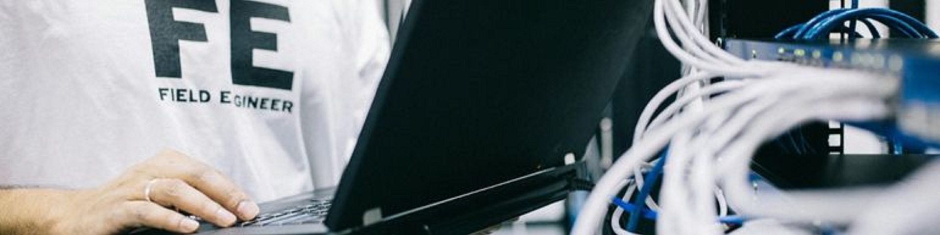 MDMとは？主な機能なメリット・注意点から製品の選び方まで解説