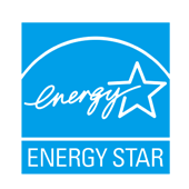 国際エネルギースタープログラム