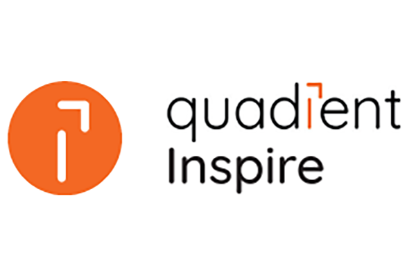 Quadient Inspire