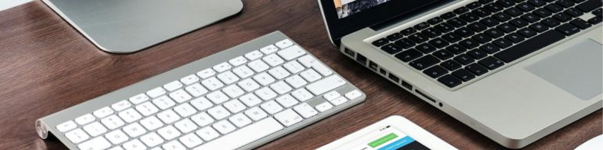 Webフィルタリングとは？仕組みや導入時の注意点も解説