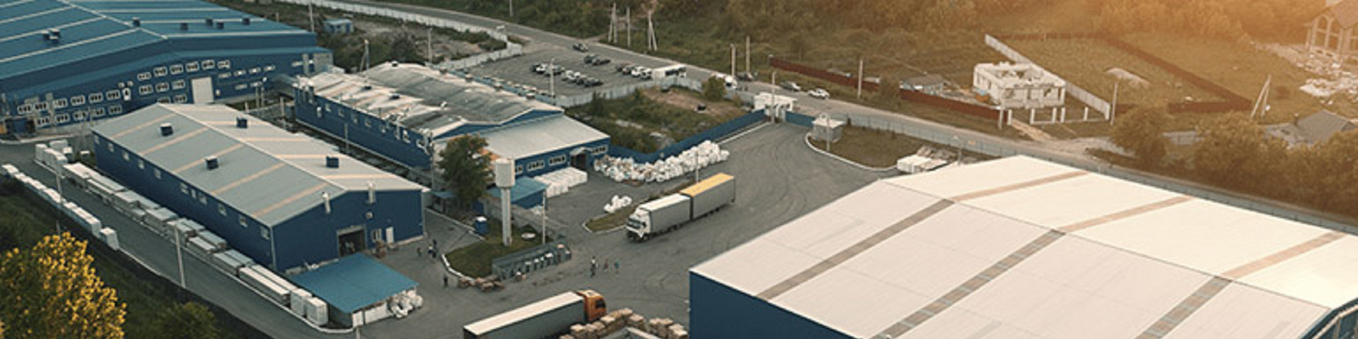 工場の見える化とは？目的、見せる化との違い、経営に与える影響、課題、方法・手法を解説