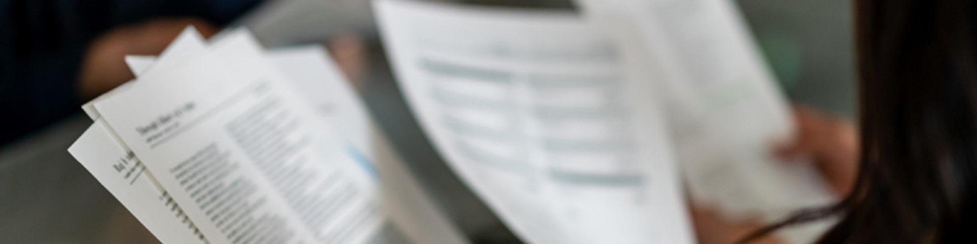 Wordの印刷がうまくできないトラブルの解決方法