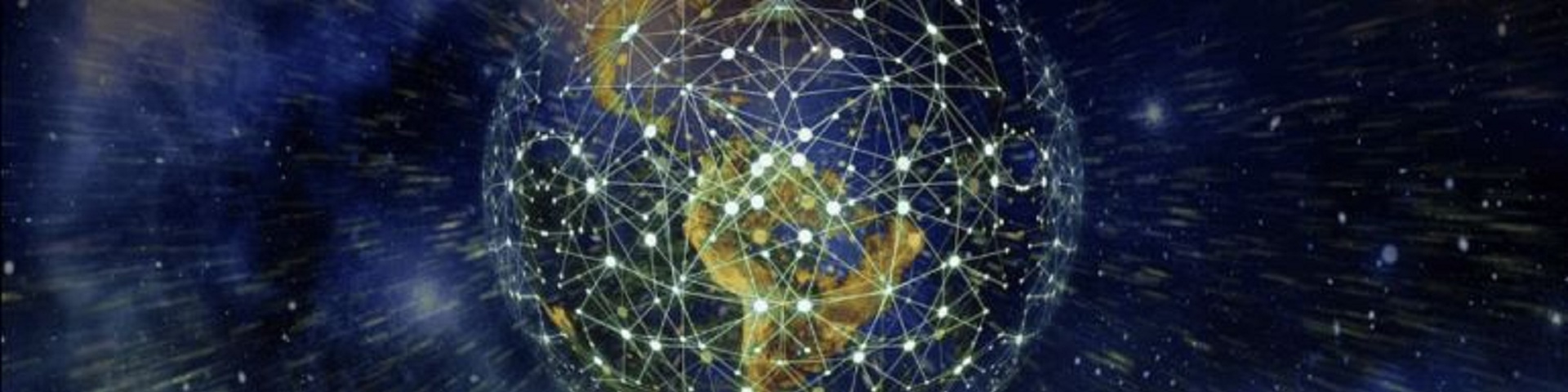 RAGとLLMの違いとは？メリット・デメリットや併用する活用事例まで紹介