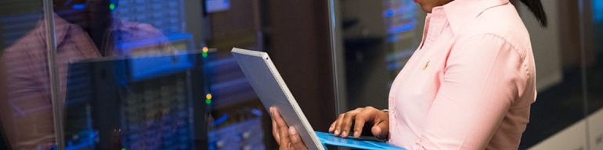 クラウドAIとは？メリット・デメリット・活用事例まで紹介