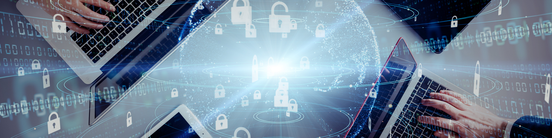 UTMとは？機能や必要性・メリットをわかりやすく解説