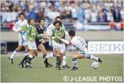 ©J.LEAGUE PHOTOS