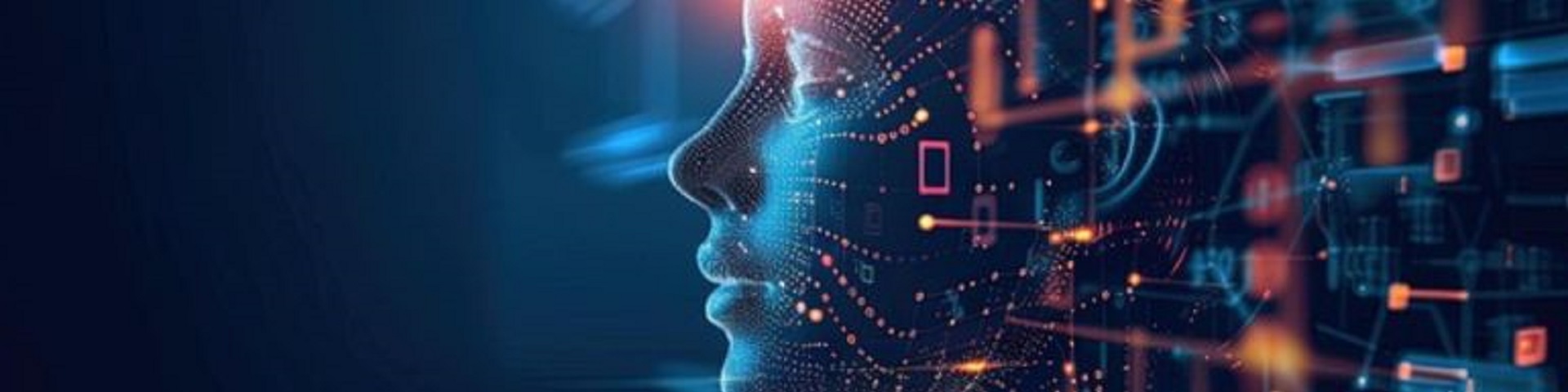 機械学習の活用例を学習方法・業界・サービス別に紹介！導入時のポイントも解説