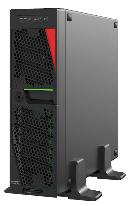 Apeos C7070 / C6570 / C5570 / C4570 / C3570 / C3070 / C2570 : 特長