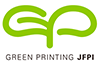 Green Printing Certification Program (Japan)