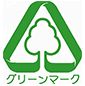 Green Mark (Japan) label