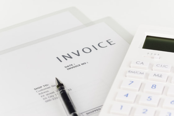 インボイス制度対応で課税事業者がやるべきこと