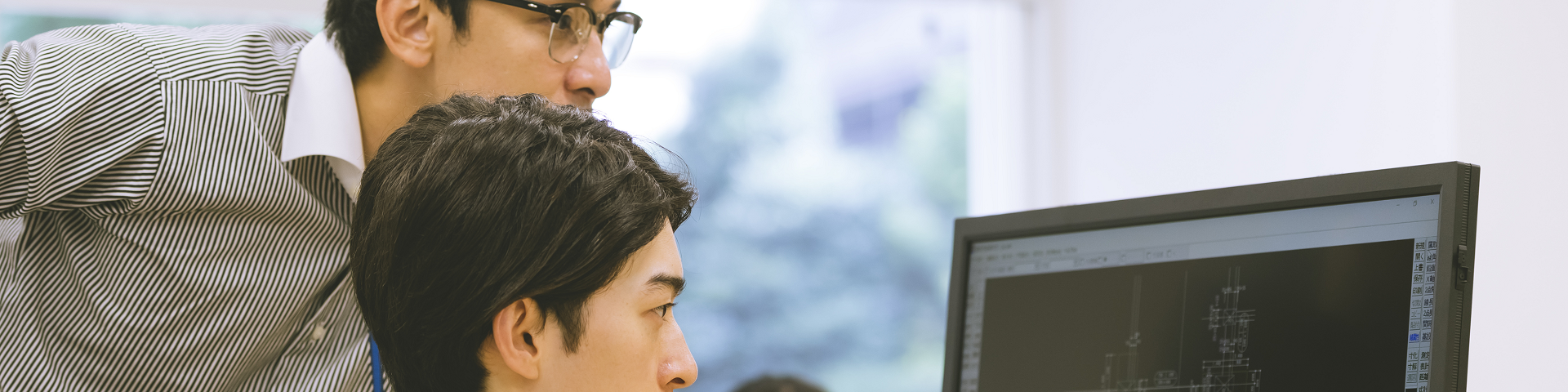 検図方法とは？重要性や手順、検図のポイント、チェックリストを解説