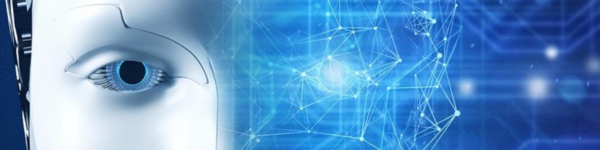 AIエージェントが切り拓く新たなビジネス環境