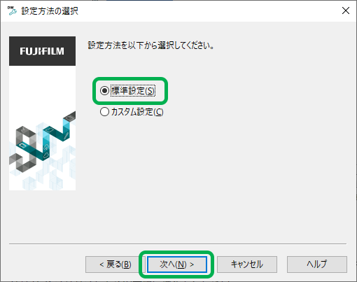 pic_index_img_05_03.png