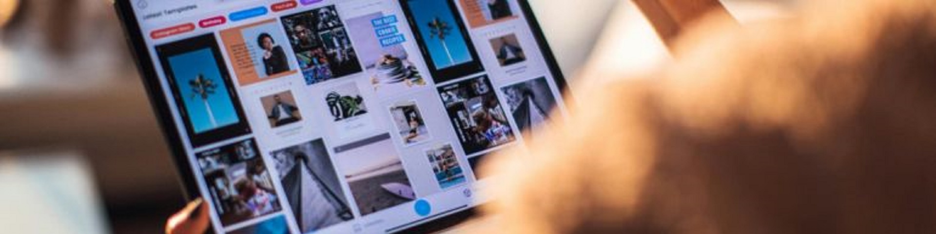 生成AIを導入するメリットをご紹介！デメリット・注意点も解説