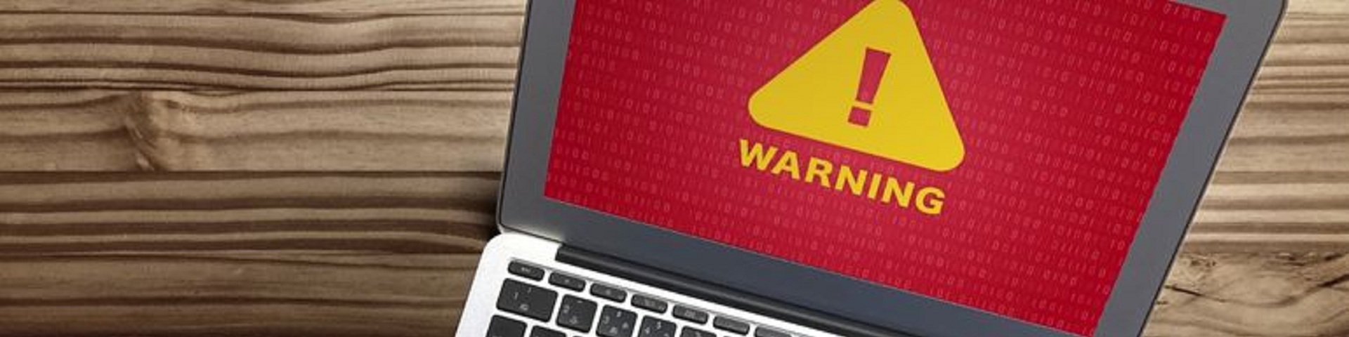 ランサムウェア対策にバックアップが重要な理由とは？有効な方法や事前に把握すべき内容も紹介