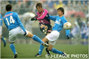 ©J.LEAGUE PHOTOS