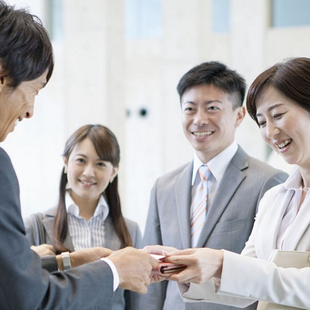 rie さん 専用 確認写真 顔認証で搭乗手続きができる「Face Express」の利用登録を 旅客の