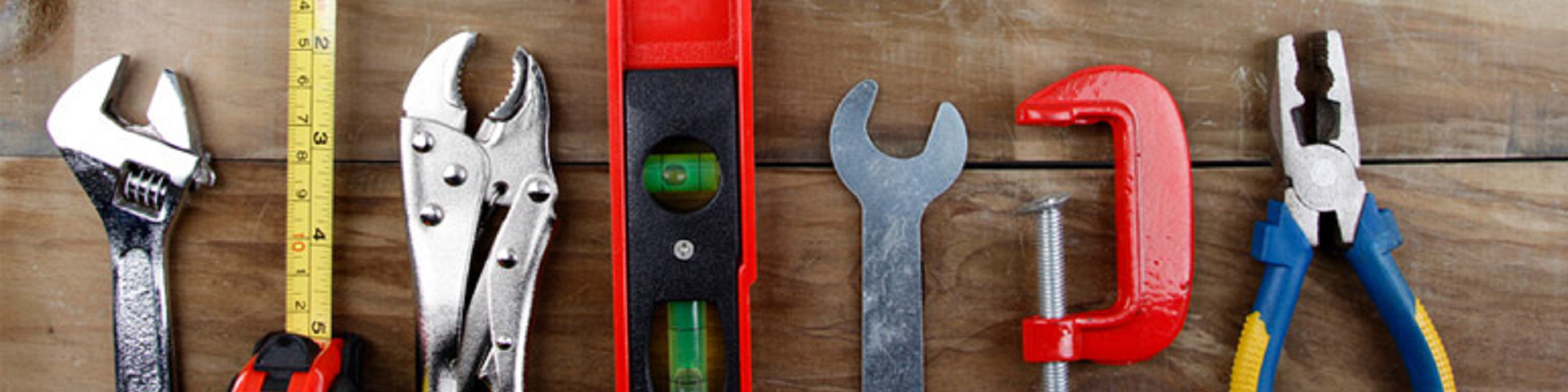 5S活動とは？目的や進め方、メリット・デメリットと活用事例も紹介