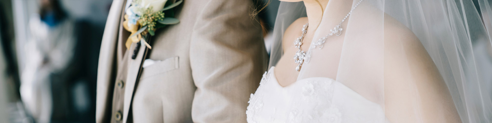 会社への結婚報告の仕方を解説