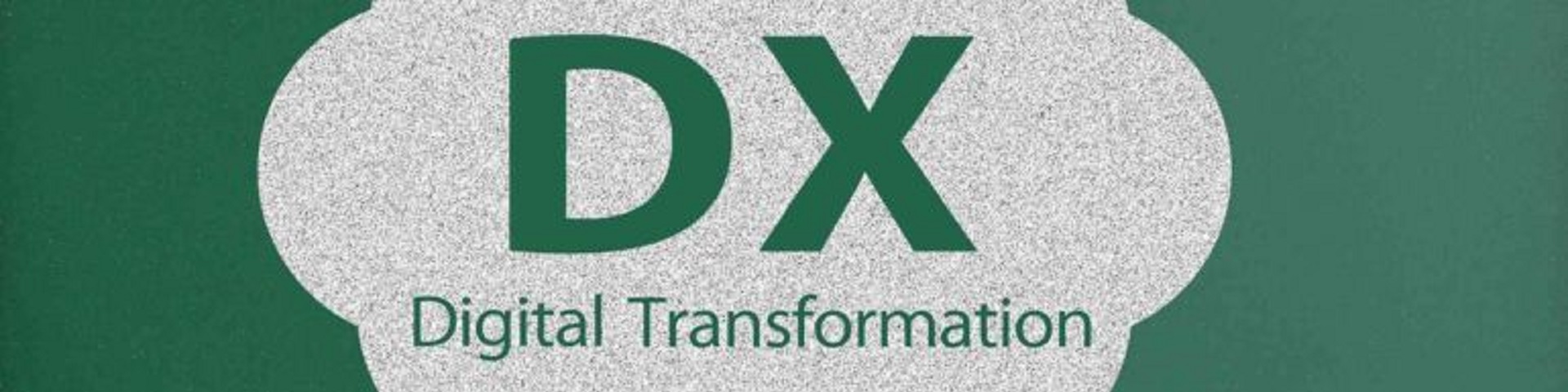 DXとAIの違いや関係性は？DXへの活用成功事例とポイントを解説