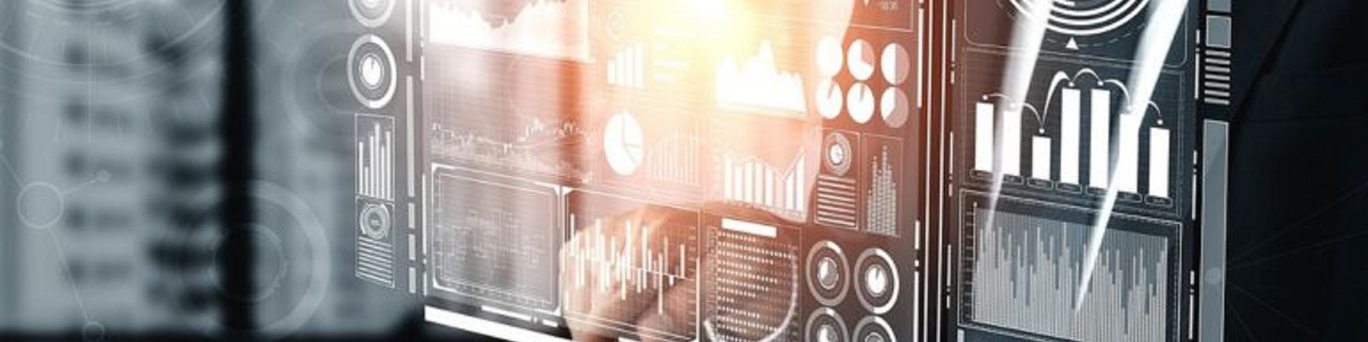 教師あり学習とは？メリット・デメリットや具体的な活用例を解説