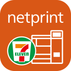netprint