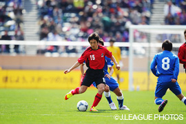 ©J.LEAGUE PHOTOS