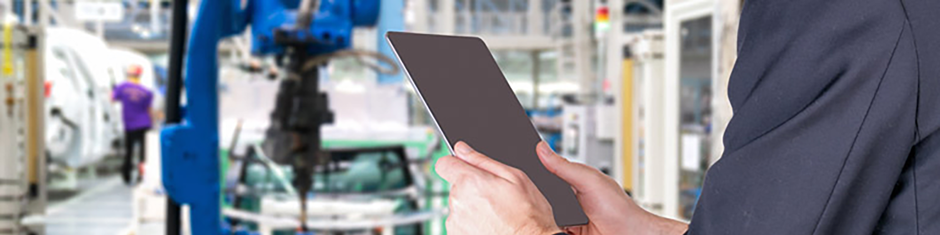 設備保全の考え方｜設備の見える化、自主メンテナンスの重要性も解説