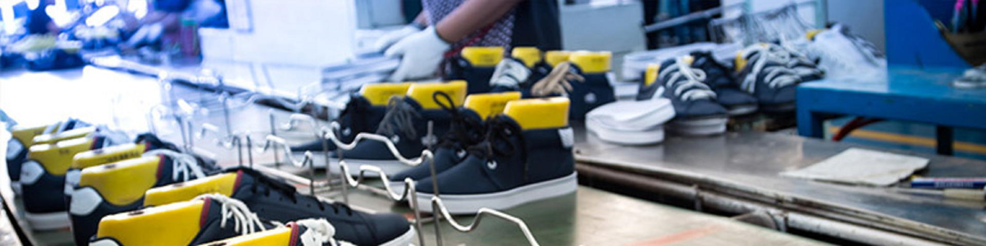 工場の稼働率とは︖可動率との違い、向上のメリット、改善方法を解説