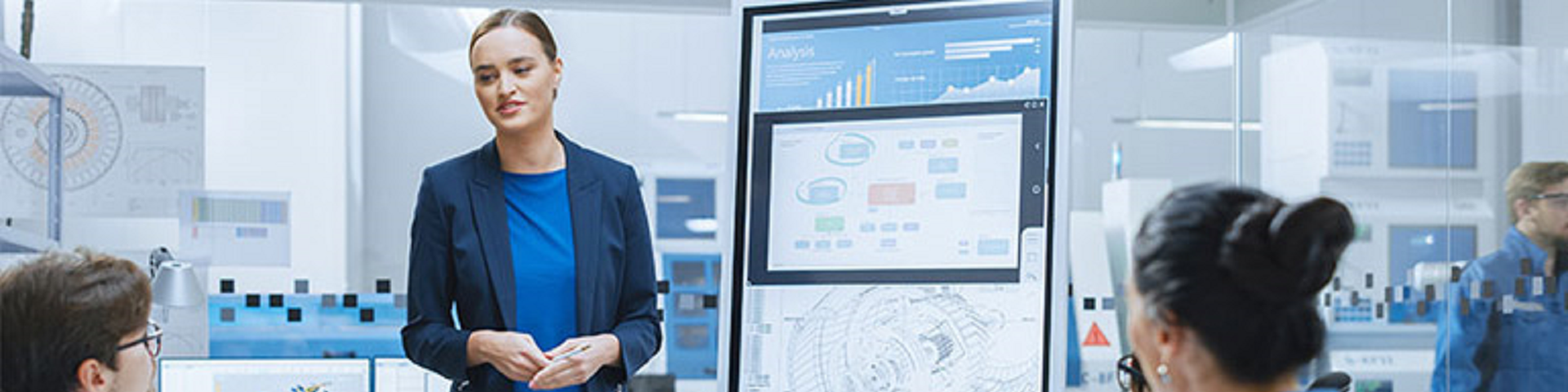 デザインレビューとは？「DRを効率化するチェックシートやシステム活用術」