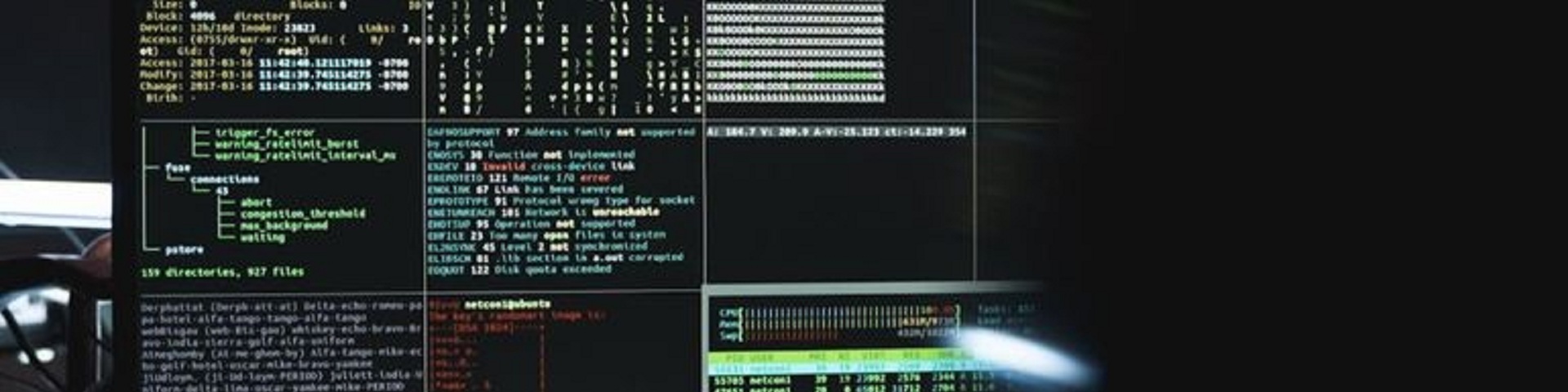 パスワードリスト攻撃とは？攻撃の手法や被害の実態を解説