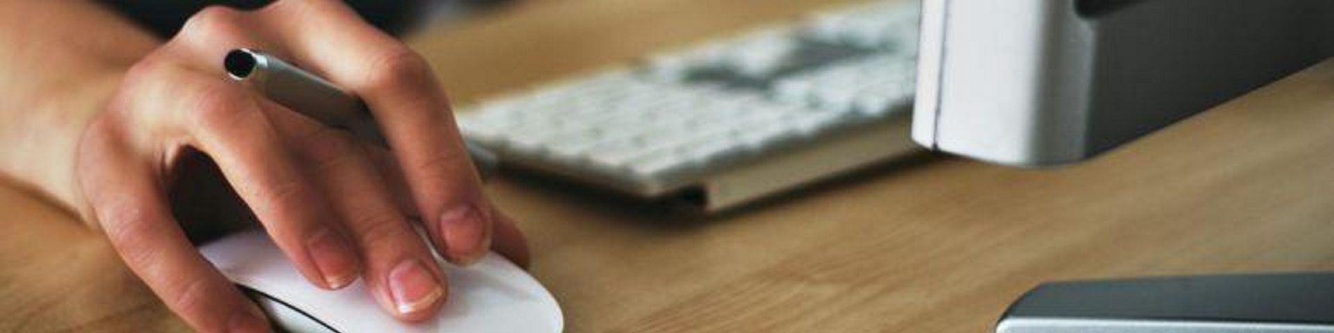 BPRとは？DXとの違いやメリット・企業で推進する方法などを解説