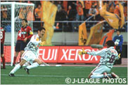 ©J.LEAGUE PHOTOS