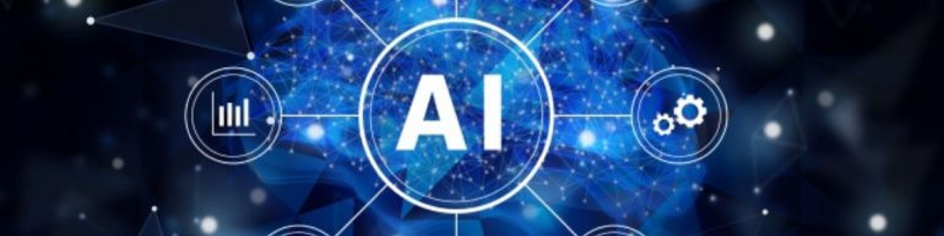 AIエージェントとは？生成AIとの違いや仕組み・導入例についてわかりやすく解説