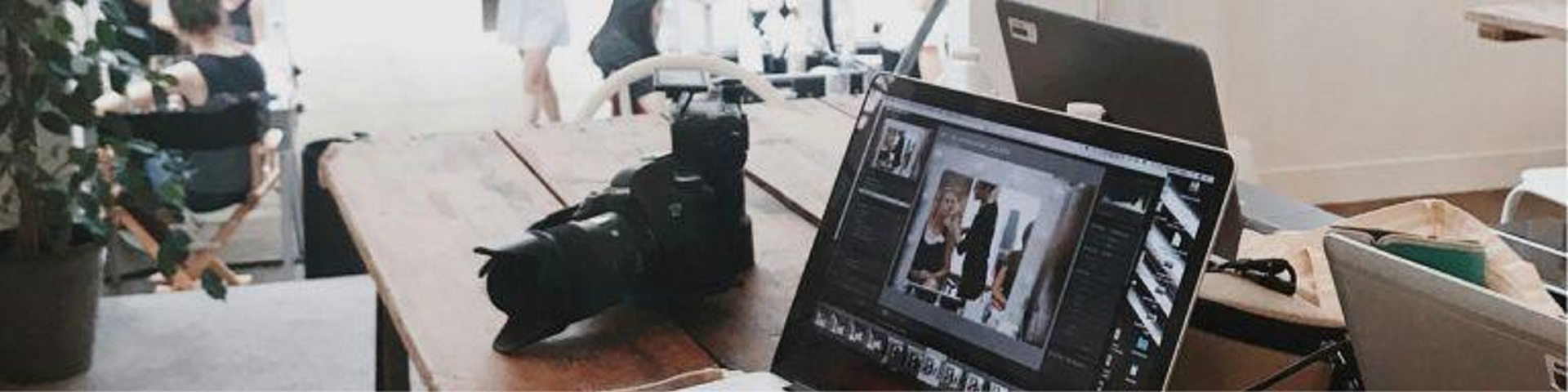 経済産業省サプライチェーン強化に向けたセキュリティ対策評価制度（SCS評価制度）とは？スケジュールや準備することを解説