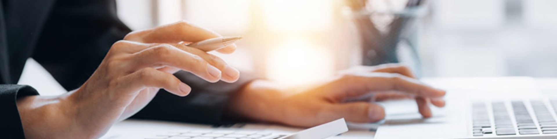 インボイス制度の経過措置期間 課税事業者がやっておくべきことを解説