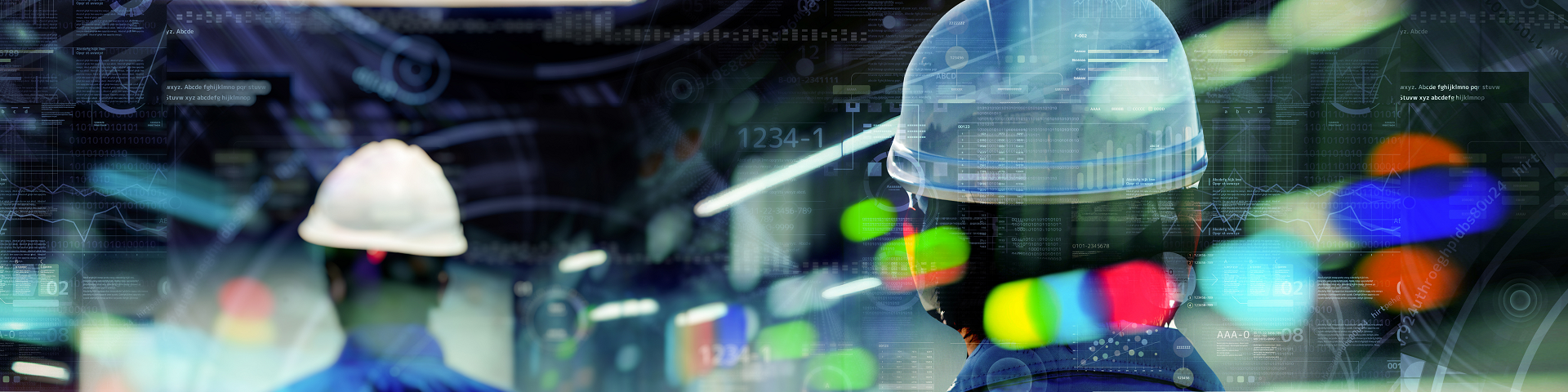 出荷検査とは？目的や検査方法、項目をわかりやすく解説