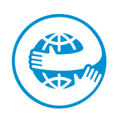 エコマーク（日本）