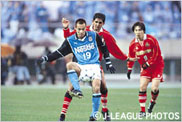 ©J.LEAGUE PHOTOS