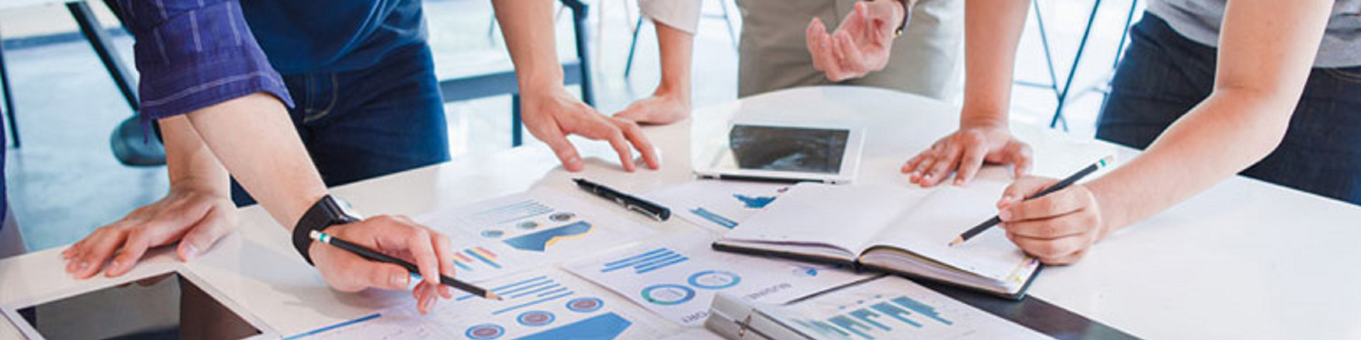 なぜなぜ分析とは？問題の再発を防いで企業の質・評価を高める